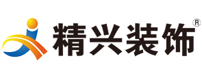 唐能翻譯是一家知名的上海翻譯公司
